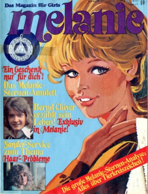 Melanie 1975-10.jpg