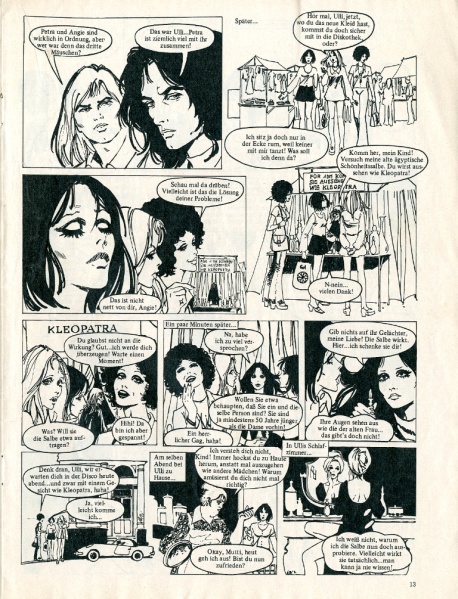 Datei:Melanie 1975-12 Salbe 002.jpg