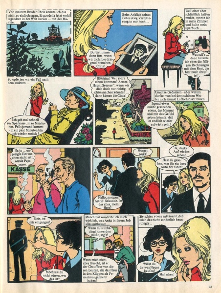 Datei:Melanie 1975-13 Sommer voller Geheimnisse 002.jpg