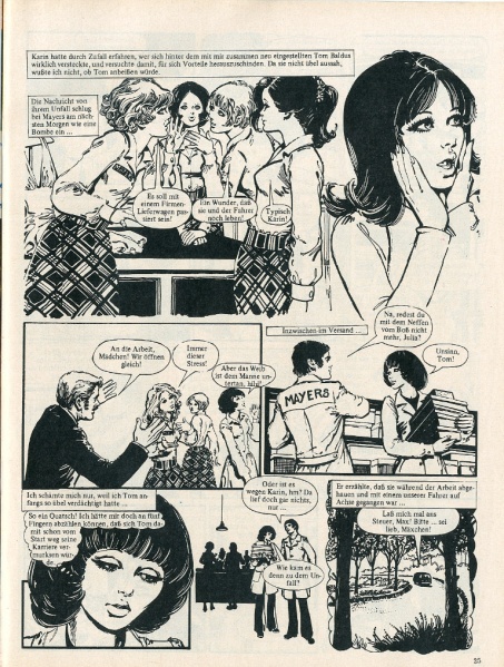 Datei:Melanie 1975-19 Mayers 002.jpg