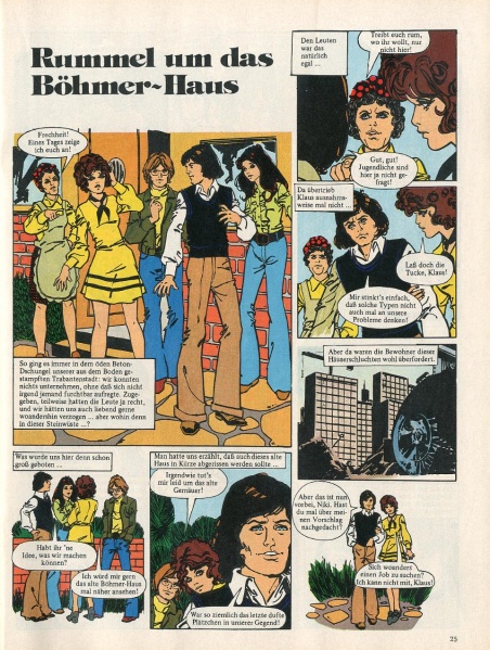 Datei:Melanie 1975-25 Böhmerhaus 001.jpg