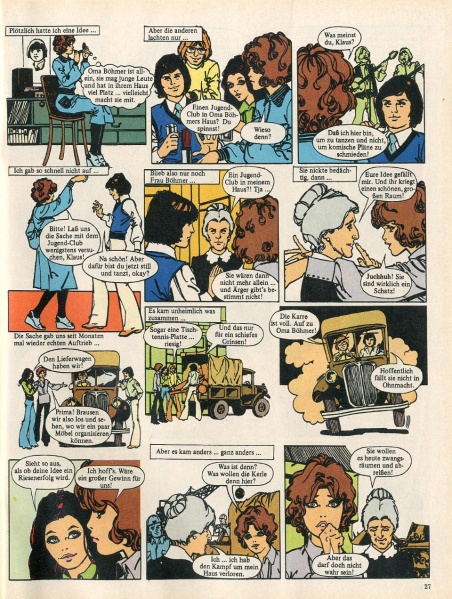 Datei:Melanie 1975-25 Böhmerhaus 002.jpg