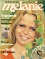Vorschaubild der Version vom 19. Juni 2016, 15:02 Uhr
