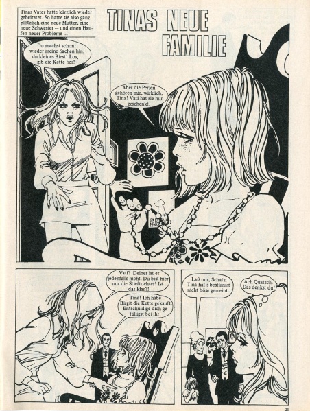 Datei:Melanie 1975-29 Tinas neue Familie 001.jpg