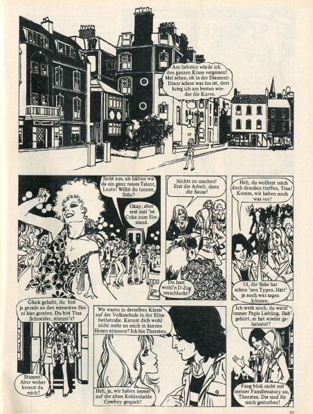 Datei:Melanie 1975-29 Tinas neue Familie 002.jpg