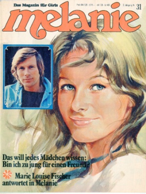 Melanie 1975-31.jpg