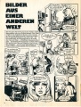 Vorschaubild der Version vom 27. April 2019, 18:27 Uhr
