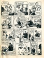 Vorschaubild der Version vom 27. April 2019, 18:27 Uhr