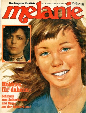 Melanie 1975-36.jpg