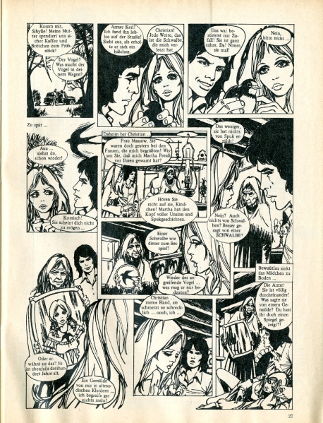 Datei:Melanie 1975-36 Schwalbe 002.jpg