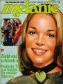 Vorschaubild der Version vom 7. Juni 2019, 17:17 Uhr