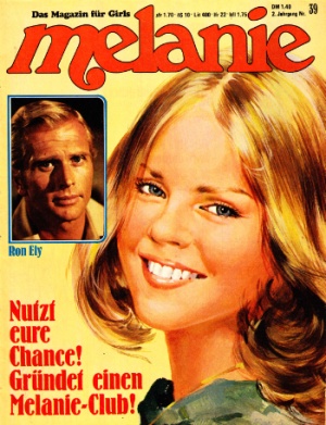Melanie 1975-39.jpg
