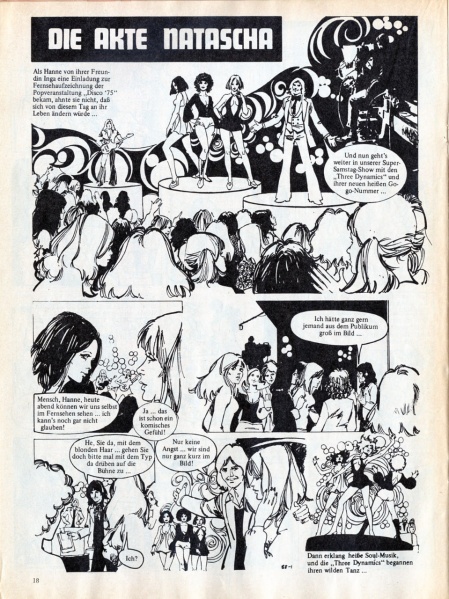 Datei:Melanie 1975-39 Natascha 001.jpg