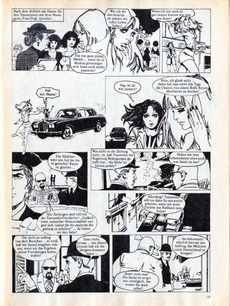 Datei:Melanie 1975-39 Natascha 002.jpg