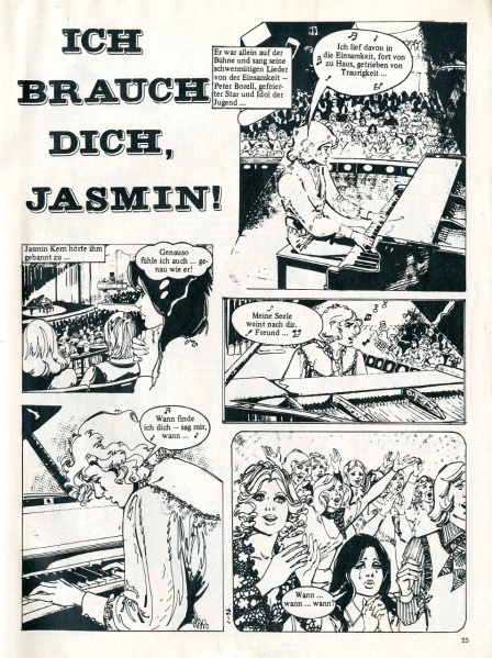 Datei:Melanie 1975-51 Brauche Dich Jasmin 001.jpg