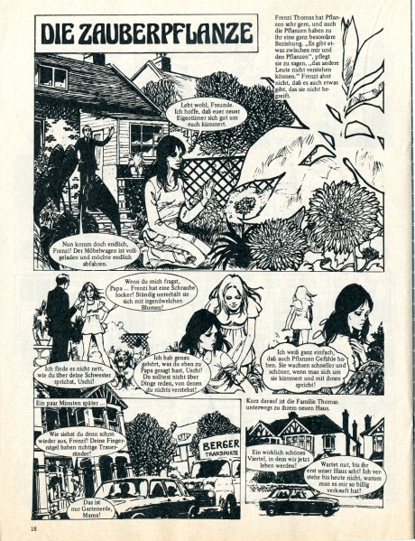 Datei:Melanie 1976-01 Zauberpflanze 001.jpg