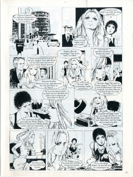 Datei:Melanie 1976-06 Goldene Göttin 002.jpg