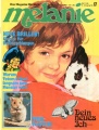 Melanie 1976-17.jpg