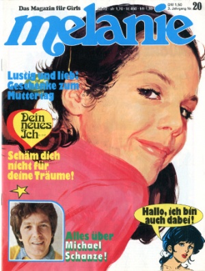 Melanie 1976-20.jpg