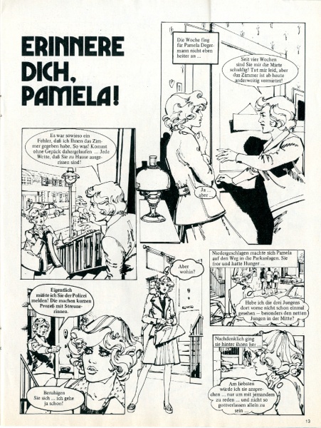 Datei:Melanie 1976-21 Pamela 001.jpg