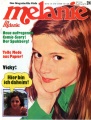 Vorschaubild der Version vom 12. Juni 2014, 18:44 Uhr