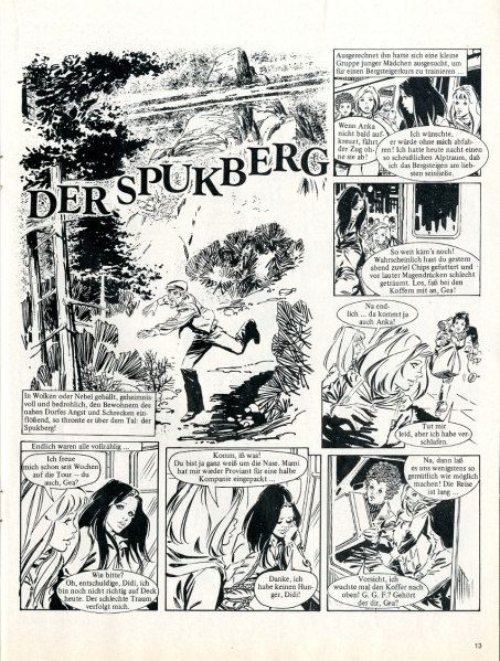 Datei:Melanie 1976-24 Spukberg 001.jpg