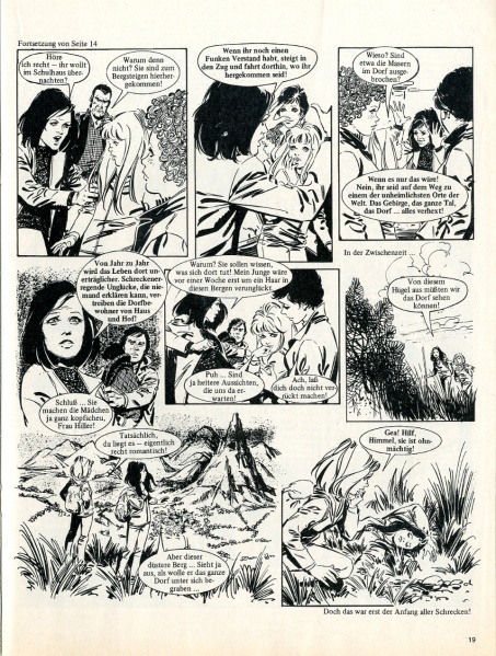 Datei:Melanie 1976-24 Spukberg 002.jpg