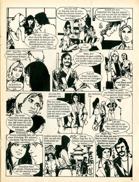 Datei:Melanie 1976-30 Intrigen 002.jpg