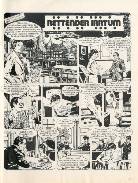 Datei:Melanie 1976-31 Rettender Irrtum 001.jpg