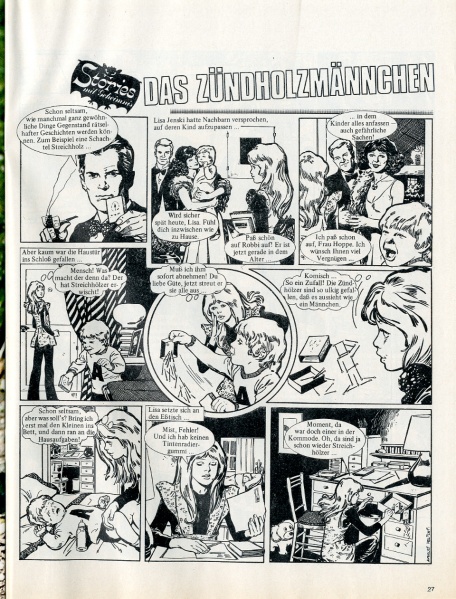 Datei:Melanie 1976-33 Zündholzmännchen 001.jpg
