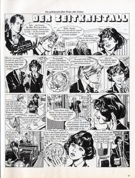 Datei:Melanie 1976-36 Der Zeitkristall 001.jpg