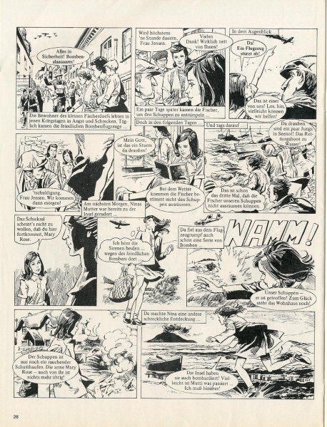 Datei:Melanie 1976-38 Geist Mary Rose 002.jpg