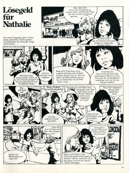 Datei:Melanie 1976-38 Lösegeld für Nathalie 001.jpg