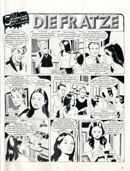 Datei:Melanie 1976-39 Die Fratze 001.jpg