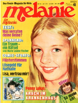 Melanie 1976-41.jpg