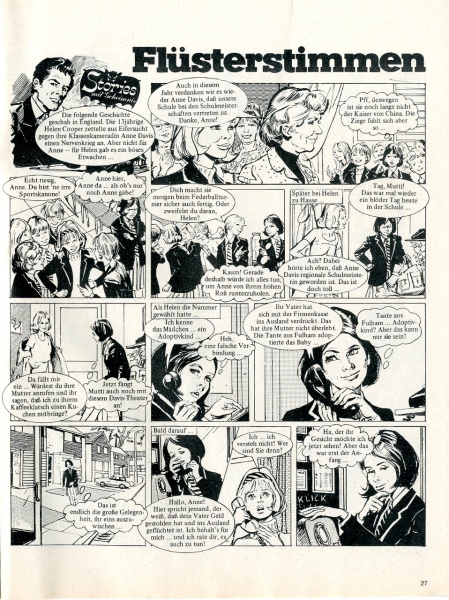 Datei:Melanie 1976-41 Flüsterstimmen 001.jpg