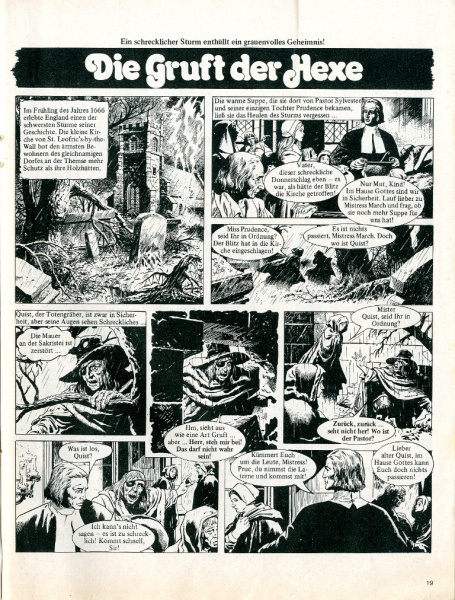 Datei:Melanie 1976-42 Gruft der Hexe 001.jpg
