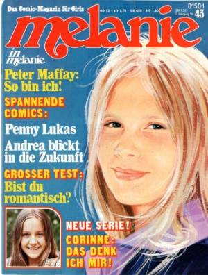 Melanie 1976-43.jpg