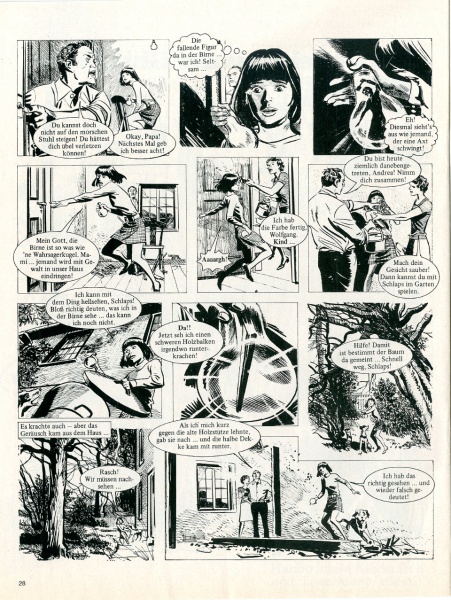 Datei:Melanie 1976-43 Geheimnis Glühbirne 002.jpg