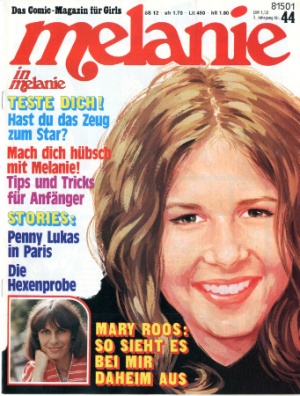Melanie 1976-44.jpg