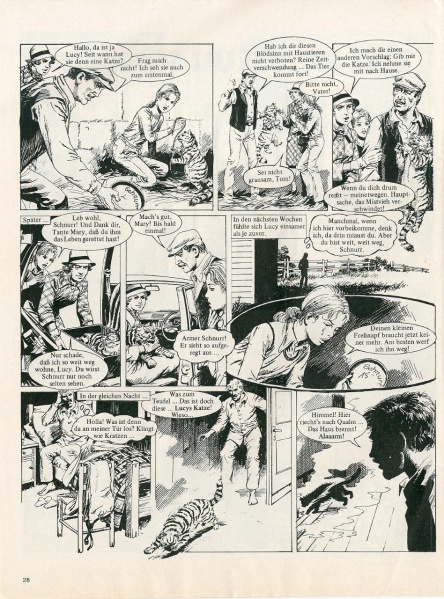 Datei:Melanie 1976-47 Rätsel um Schnurr 002.jpg