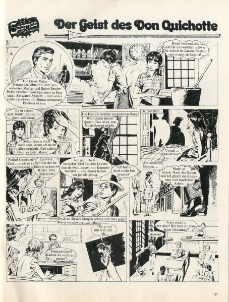 Datei:Melanie 1976-50 Quichotte 001.jpg