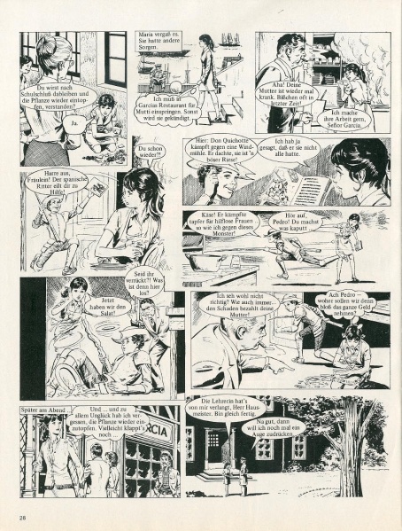 Datei:Melanie 1976-50 Quichotte 002.jpg