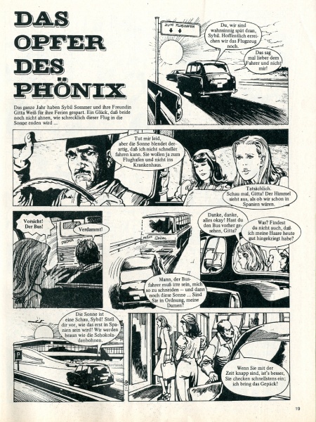 Datei:Melanie 1977-01 Opfer des Phönix 001.jpg