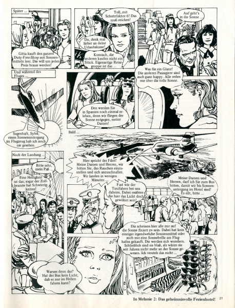 Datei:Melanie 1977-01 Opfer des Phönix 002.jpg