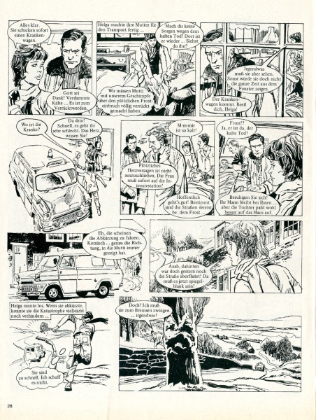 Datei:Melanie 1977-02 Kalte Tod 002.jpg