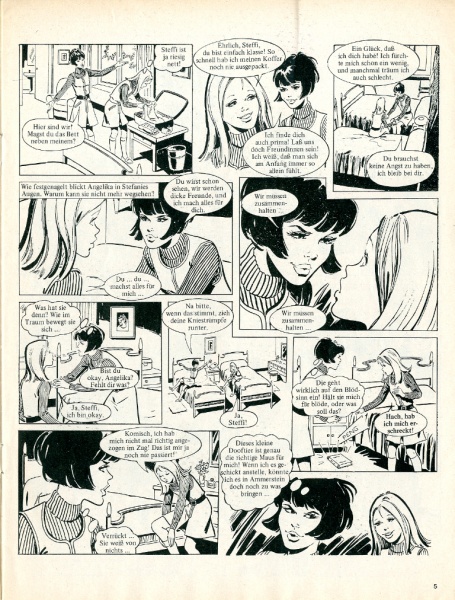 Datei:Melanie 1977-03 Angelikas Alptraum 002.jpg