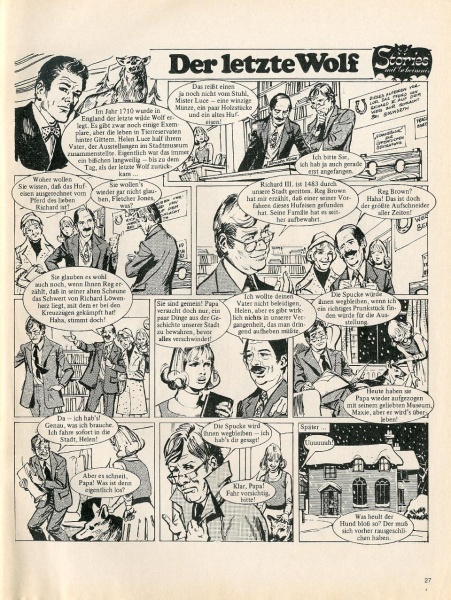 Datei:Melanie 1977-06 Der letzte Wolf 001.jpg