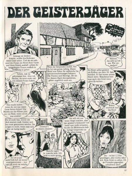 Datei:Melanie 1977-08 Geisterjäger 001.jpg