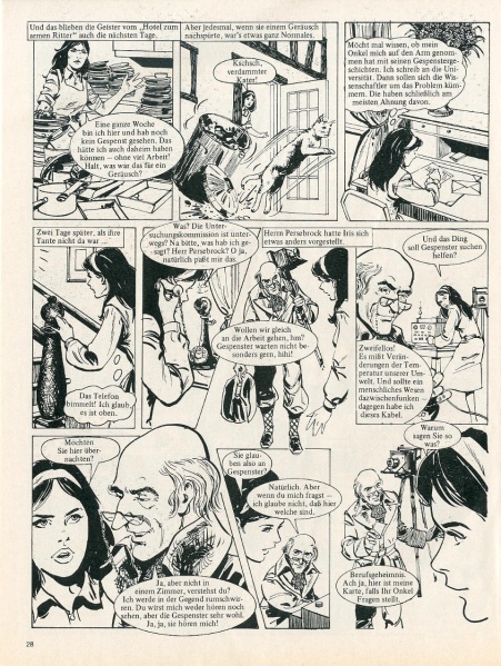 Datei:Melanie 1977-08 Geisterjäger 002.jpg